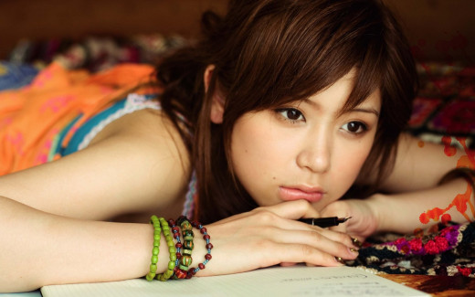 615254 (a): :1920x1200